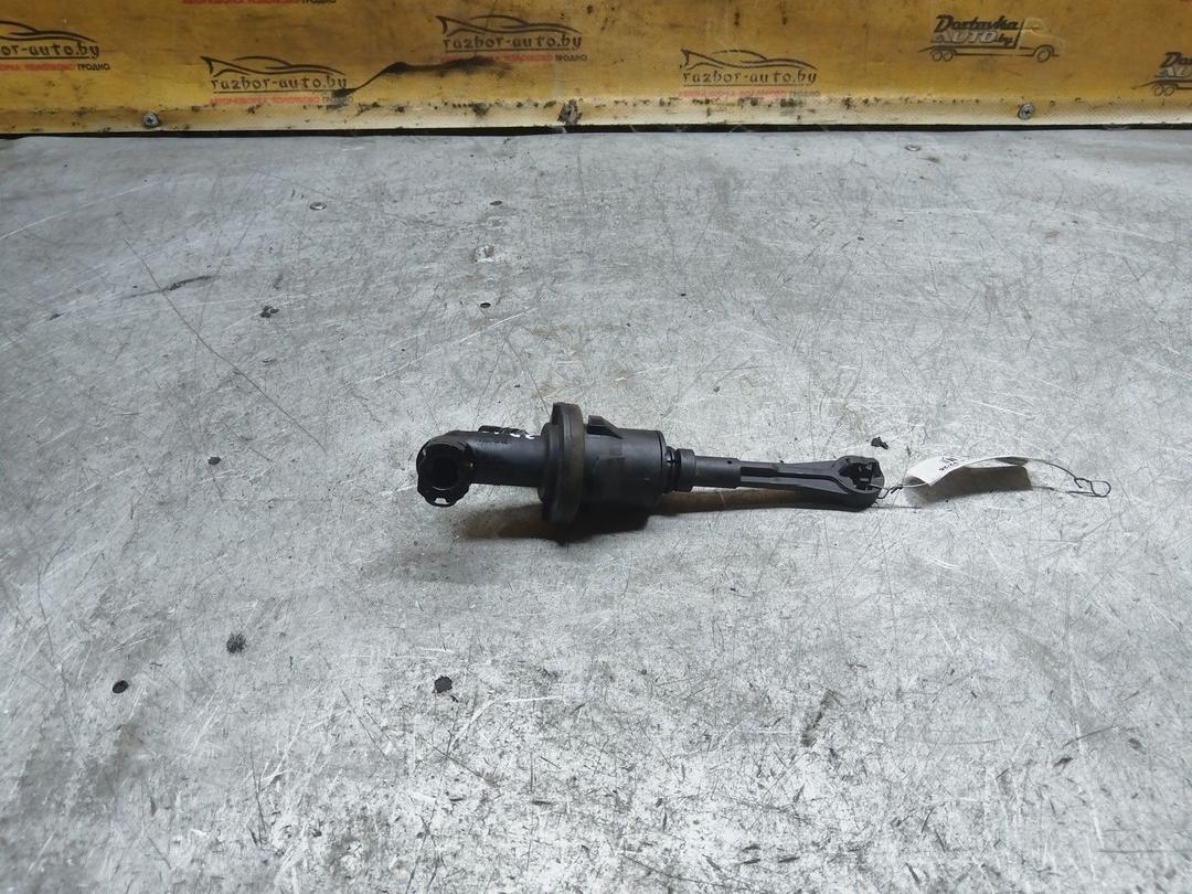 Цилиндр сцепления главный W3RUOO Peugeot 607 купить с доставкой