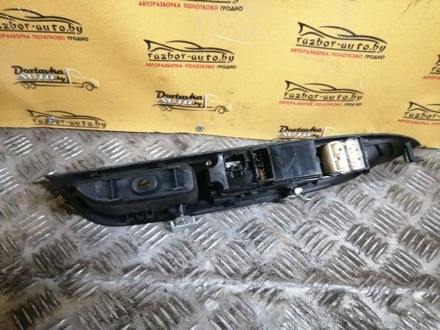 Блок управления стеклоподъемниками O6WY4T Mazda 6 - Фото 5