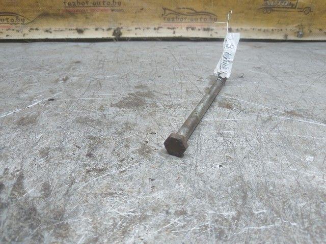 Болт 8QLDKX Citroen C5 купить с доставкой