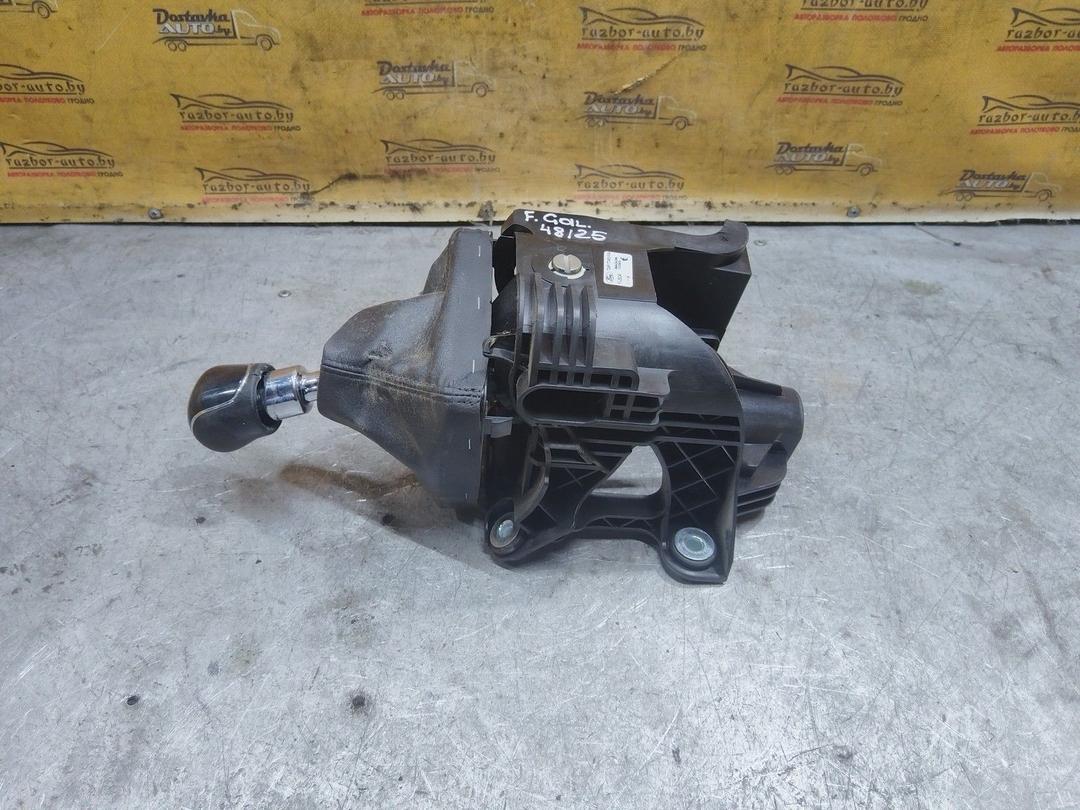 Кулиса FV424Q Ford Galaxy