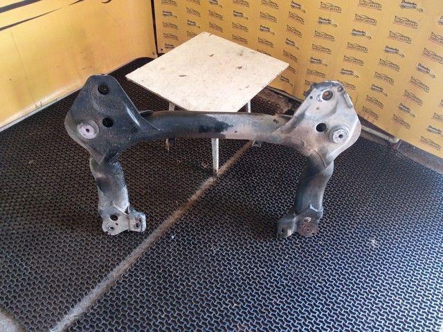 Балка подвески передняя (подрамник) RM4Z0Z Audi 100 купить