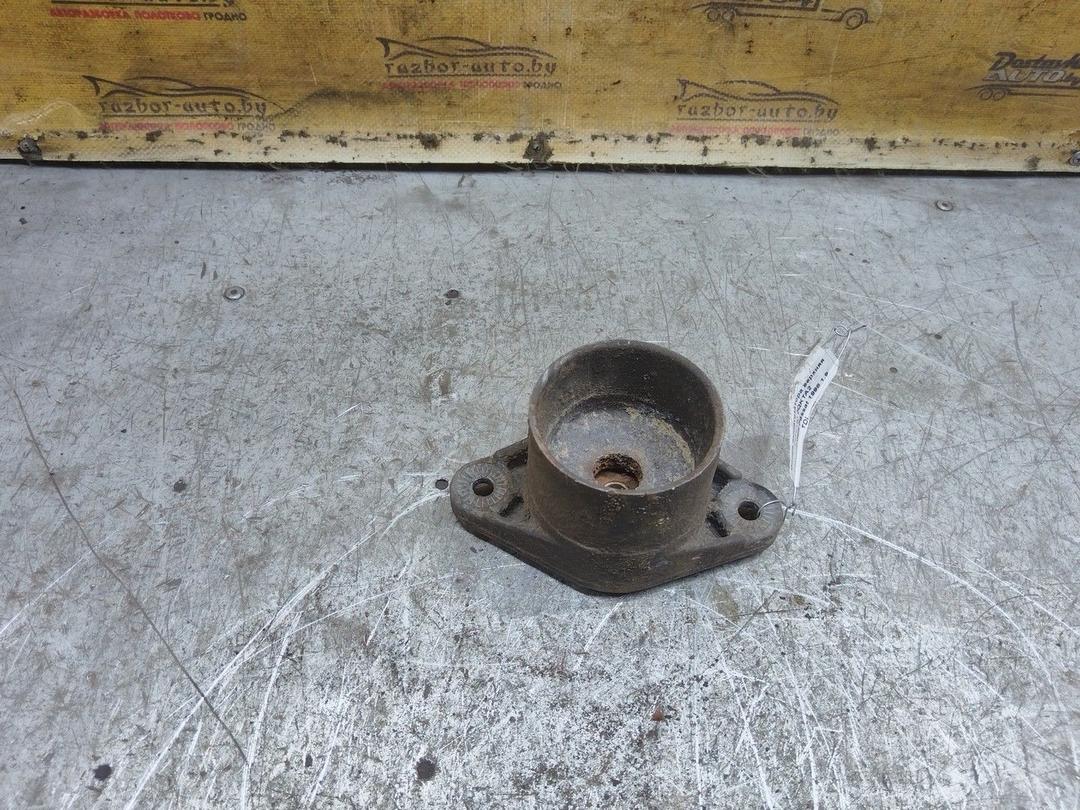 Опора амортизатора верхняя (чашка) 0QKTA2 Volkswagen Passat - Фото 3