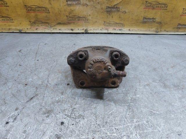 Суппорт передний правый UO1CAM Renault Clio купить с доставкой