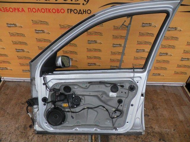 Проводка двери передней правой 15UECP Volkswagen Golf купить