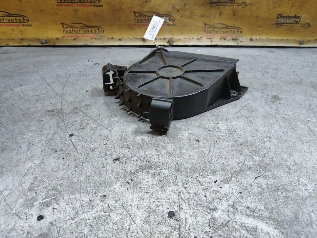 Защита (кожух) ремня ГРМ EXR6NH Peugeot 405 купить