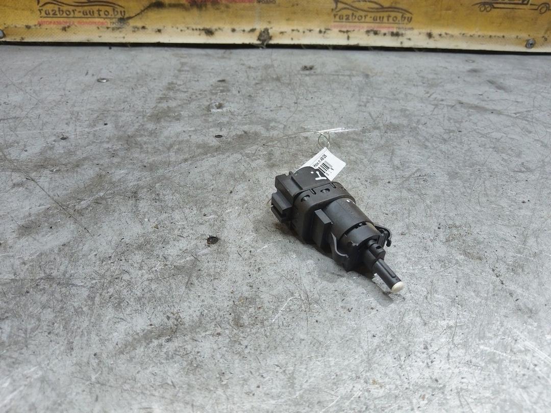 Датчик положения педали тормоза F2G1AO Ford Galaxy купить