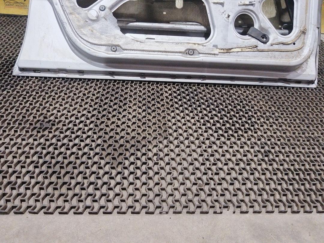 Дверь передняя левая S1FJJC Alfa Romeo 166 undefined