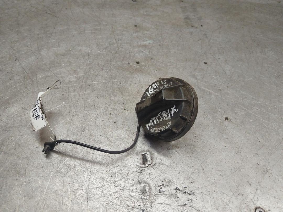 Крышка топливного бака XW990A Hyundai Matrix купить