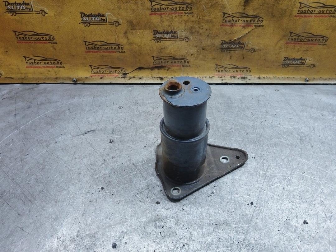 Кронштейн усилителя бампера переднего (Домик) S9WEMG Peugeot 607 купить