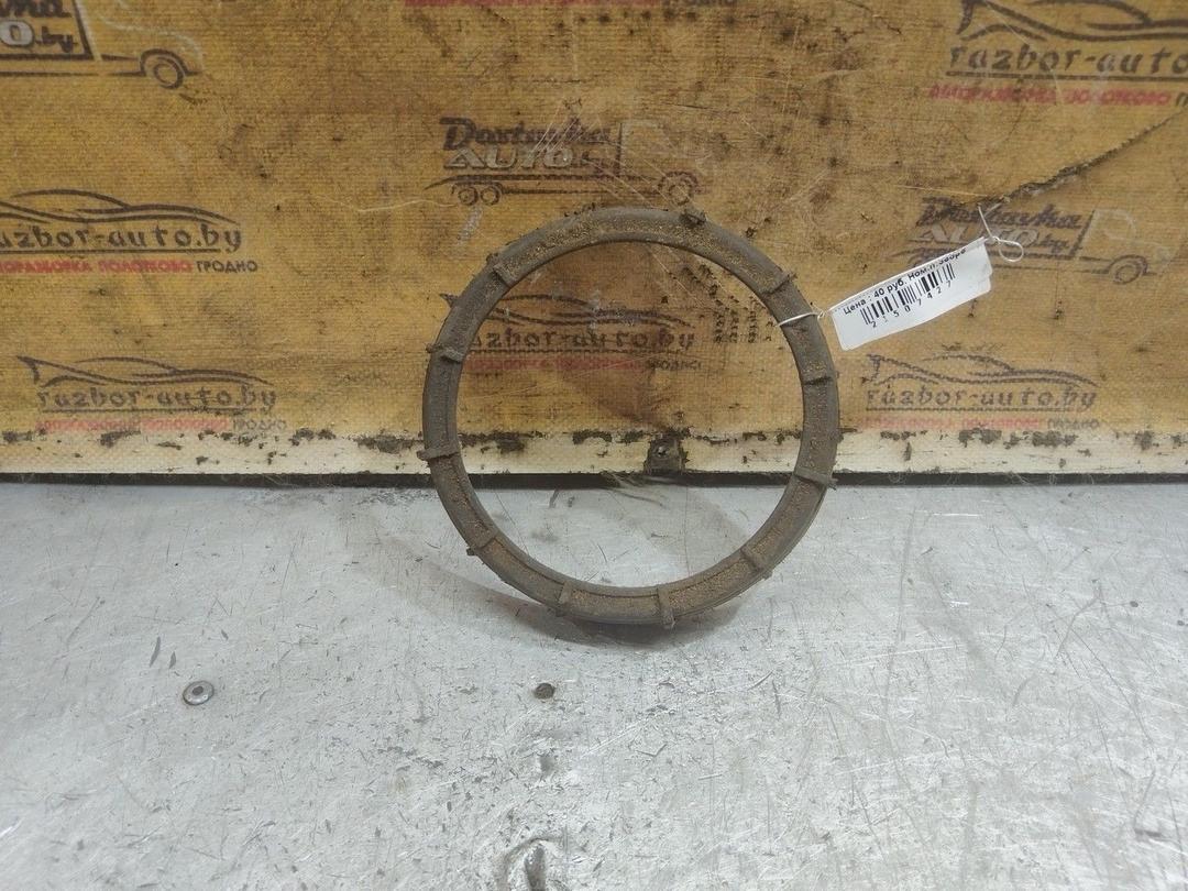 Кольцо зажимное топливозаборника SQAPDS Peugeot 406 - Фото 1