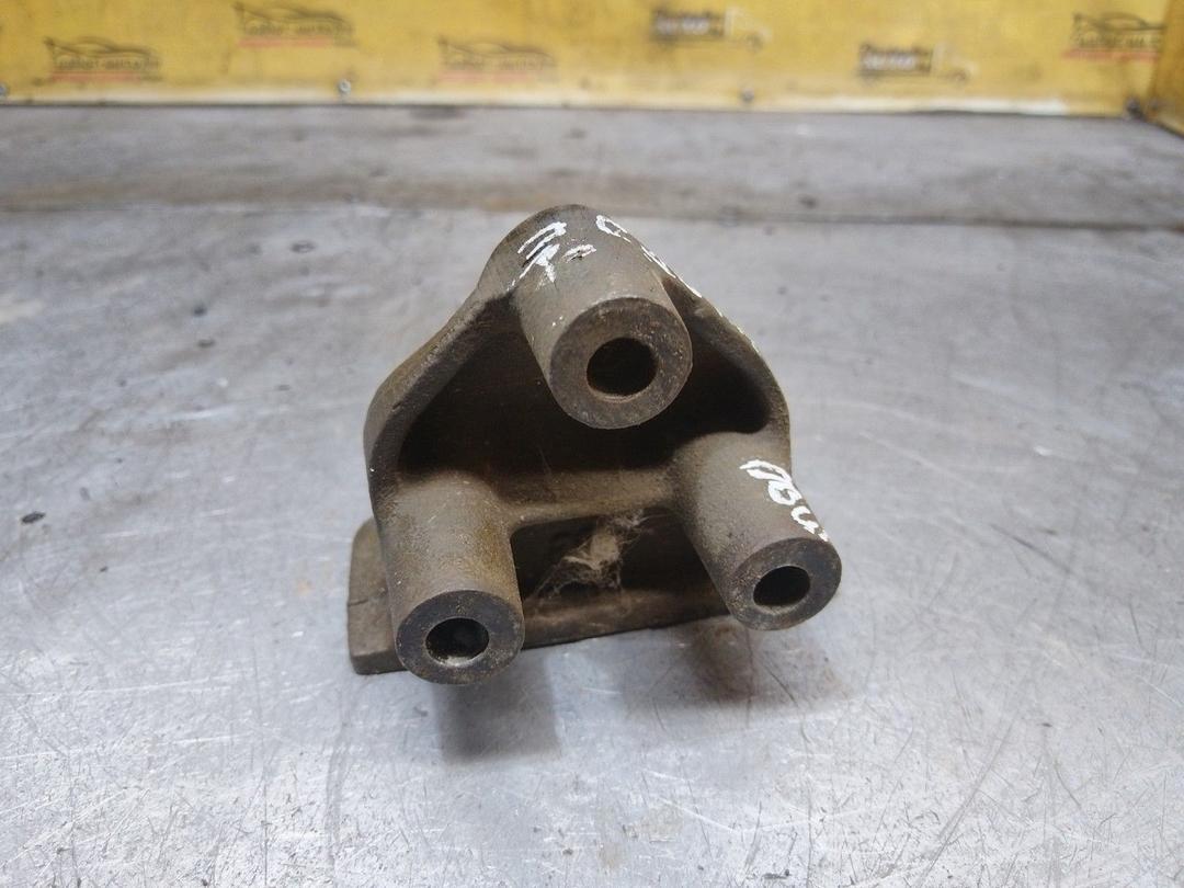 Кронштейн двигателя KLJPE5 Citroen Jumper - Фото 2