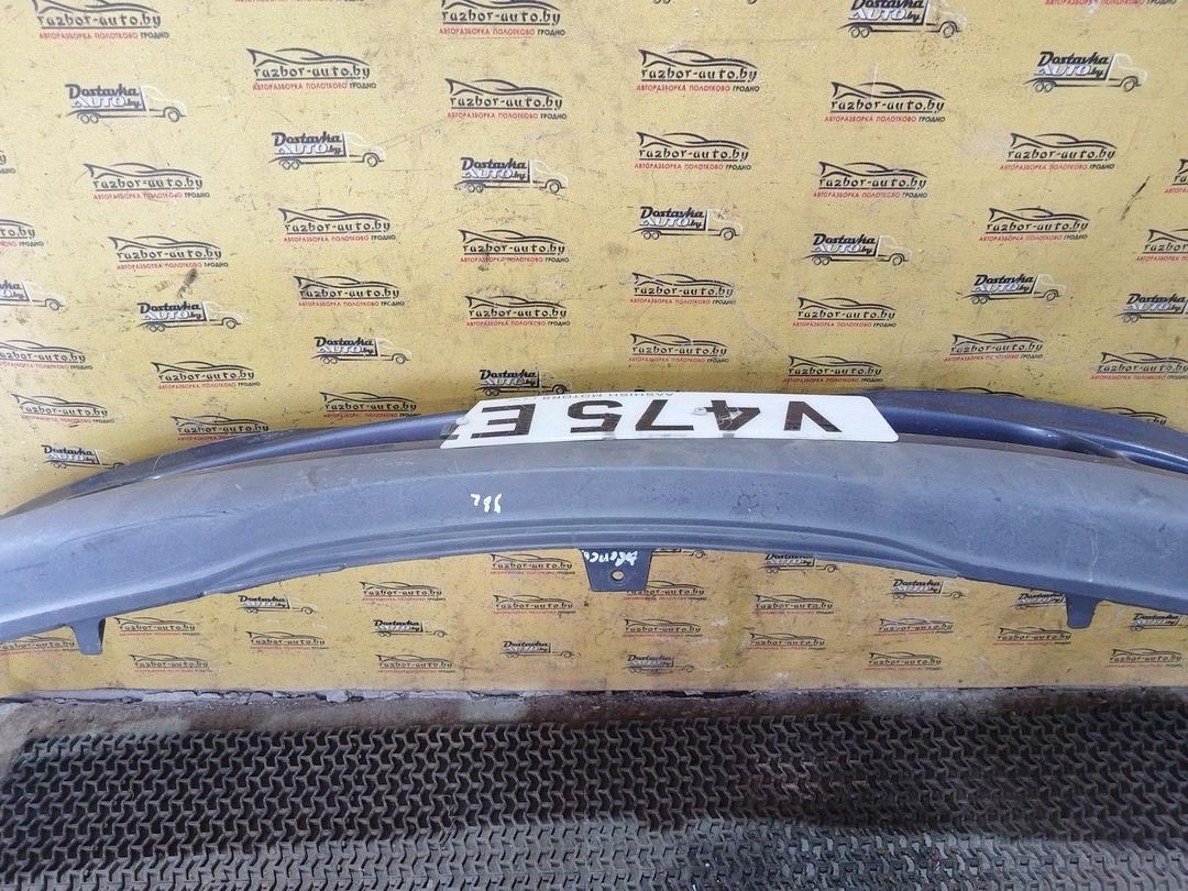 Бампер передний 78ZNB6 Toyota Avensis купить с доставкой