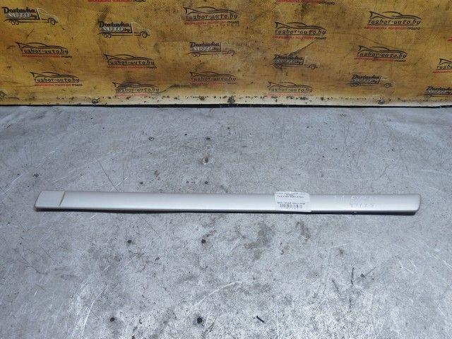 Молдинг двери задней левой BY95Q1 Ford C-Max купить