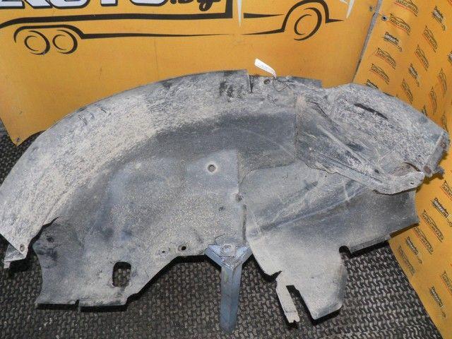 Защита арок передняя левая (подкрылок) VJXZT6 Mercedes A W168 купить