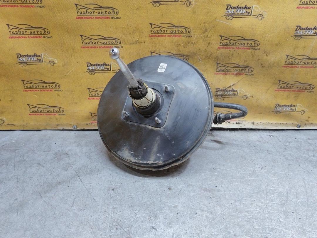 Вакуумный усилитель тормозов 200JWO Seat Toledo купить с доставкой