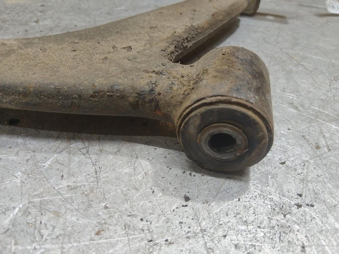 Рычаг передний правый L94MMK Citroen Xsara Picasso - Фото 5