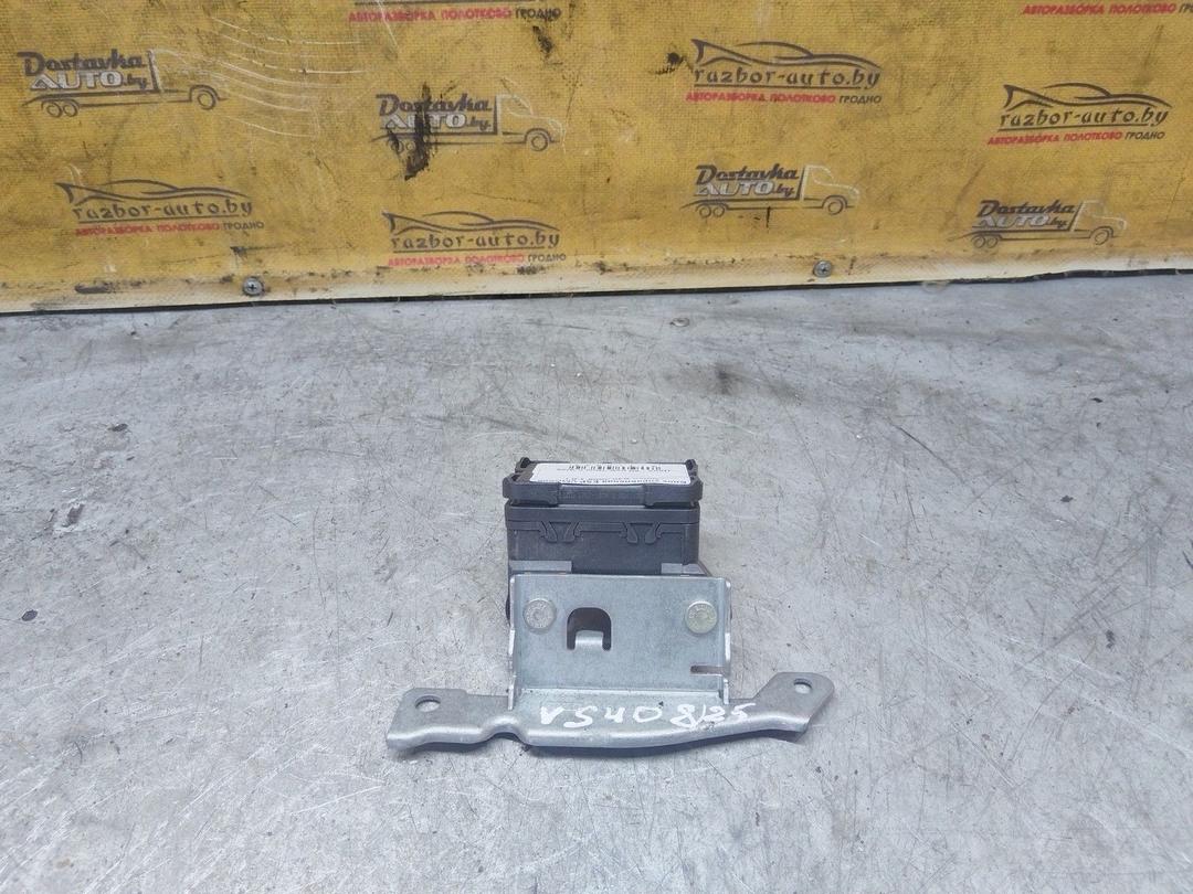 Блок управления ESP VMDS86 Volvo S40 - Фото 4