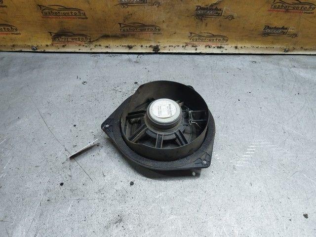 Динамик двери передней правой HNFOY8 Toyota Avensis купить