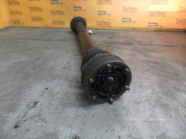 Полуось передняя правая (приводной вал, ШРУС) RJM8XA Skoda Octavia купить