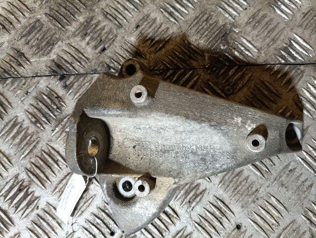 Кронштейн КПП IPWJY1 Audi A6 купить с доставкой