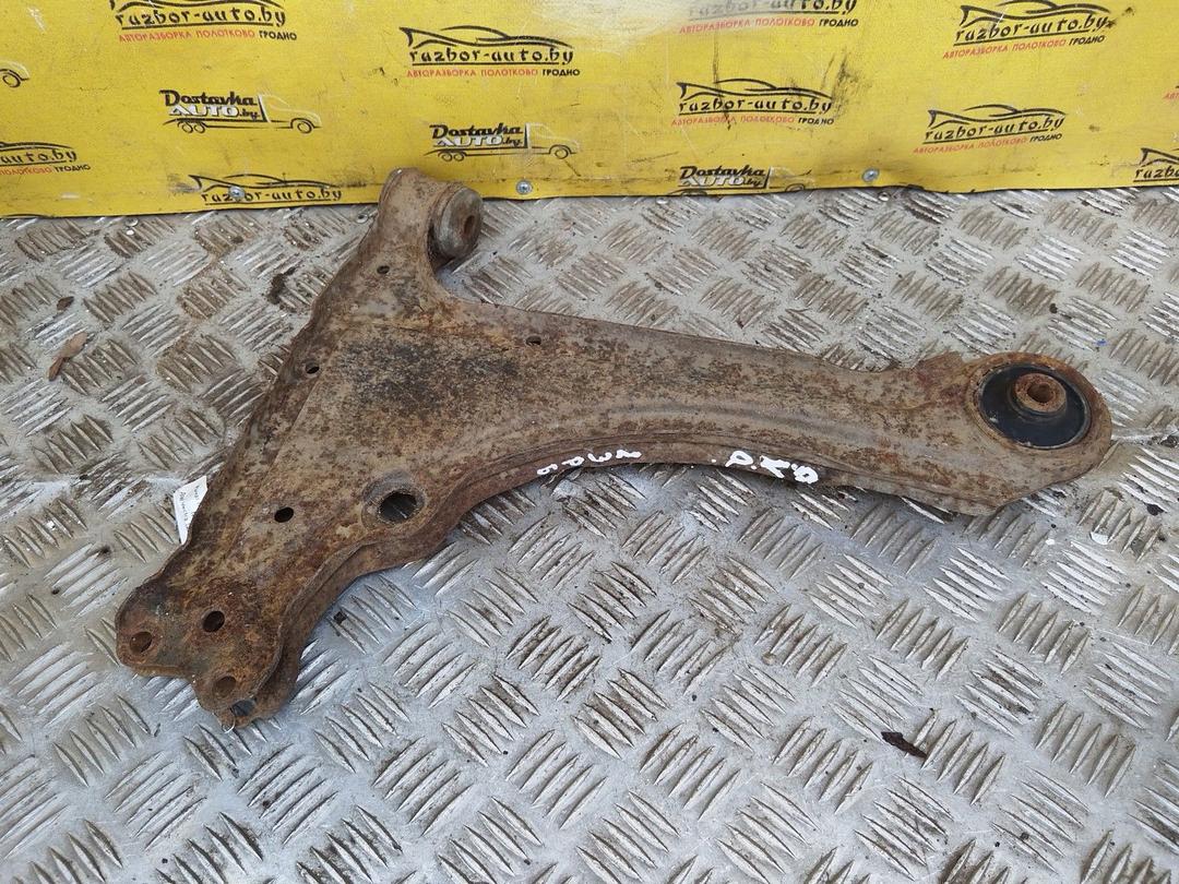 Рычаг передний правый N2I8OO Opel Vectra купить с доставкой