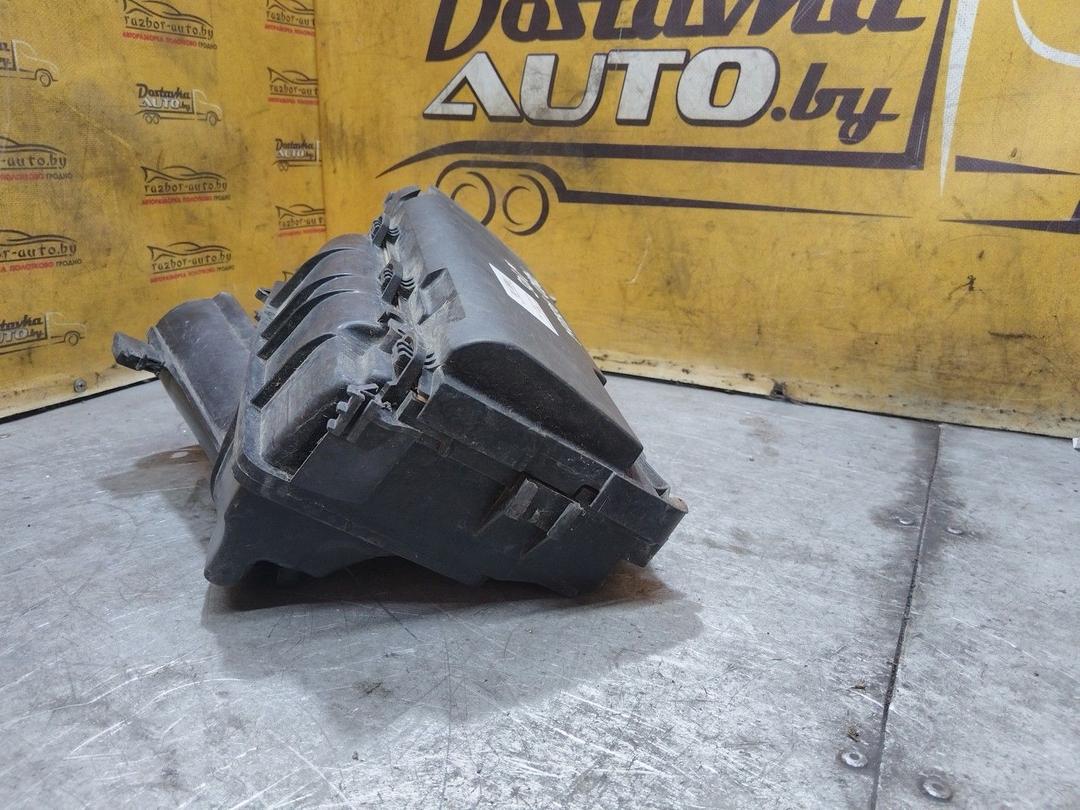 Корпус воздушного фильтра 9F3VSJ Ford Fusion купить с доставкой
