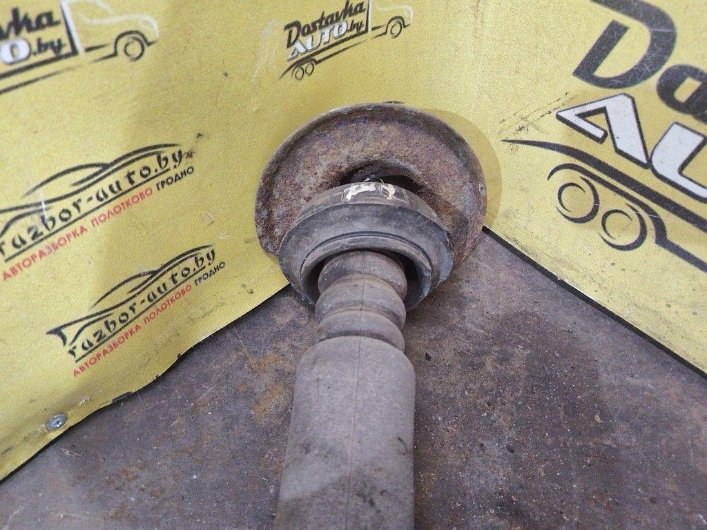 Амортизатор передний правый VFA0KL Renault Clio - Фото 10