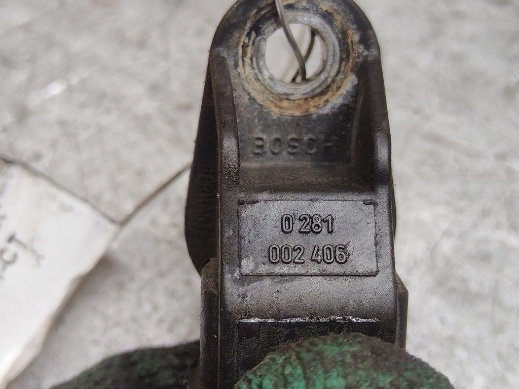 Датчик распредвала EQSE08 Honda Accord - Фото 3