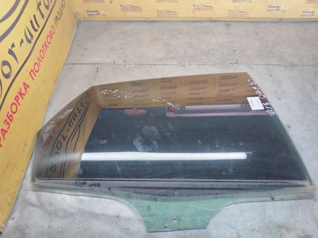 Стекло двери задней правой CEW1WT Citroen C5