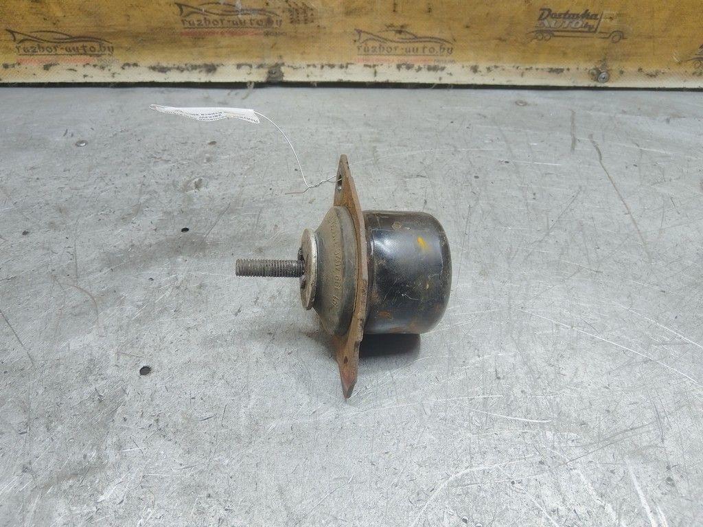 Подушка крепления двигателя 2SIX2W Renault Espace - Фото 2