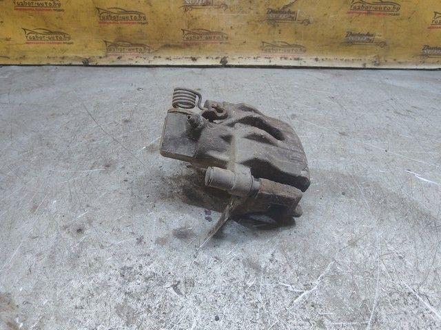 Суппорт задний правый N41UT0 Volvo V50