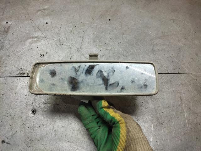 Зеркало салона J6I0QY Fiat Stilo купить