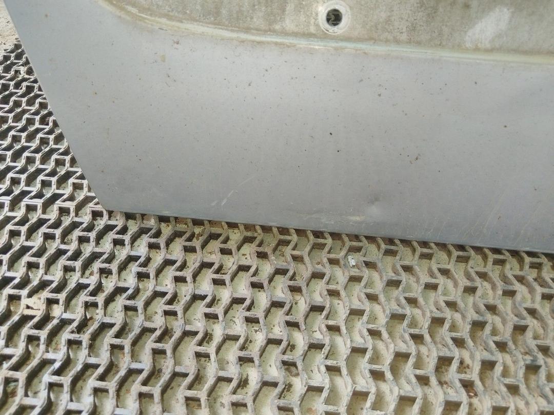 Дверь передняя левая XURQ69 Citroen Xsara купить