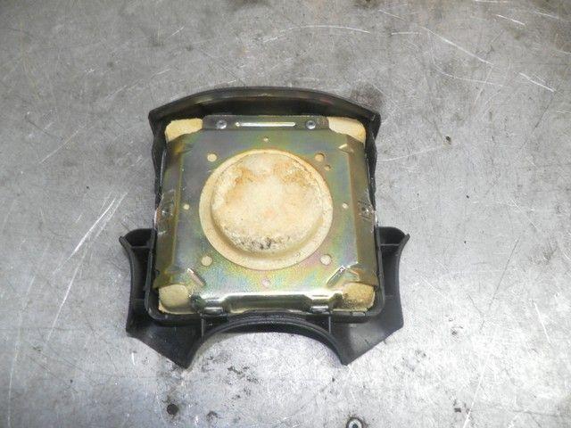 Подушка безопасности водителя LXGN2L Skoda Felicia - Фото 2