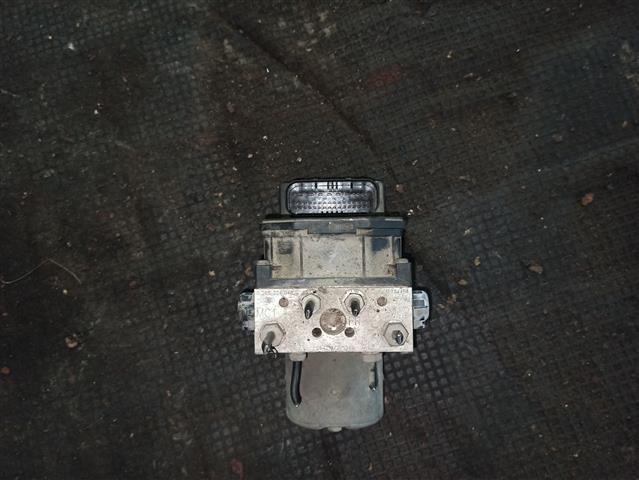 Блок ABS EE1D20 Fiat Stilo купить с доставкой