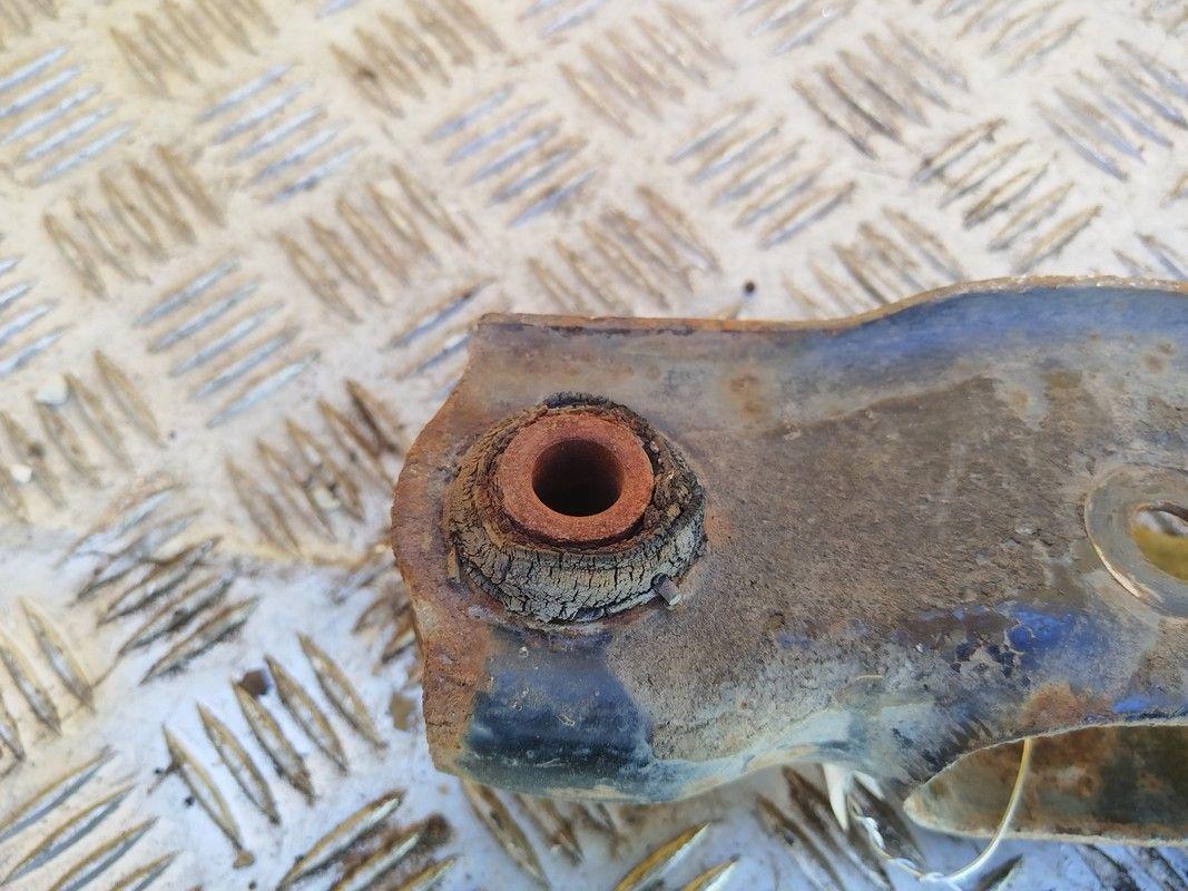 Рычаг задний правый MO2H4D Mitsubishi Space Star купить в магазине запчастей бу