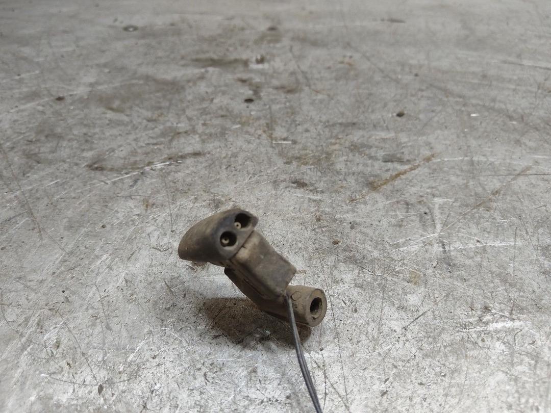 Форсунка омывателя UZ52WW Ford Mondeo купить