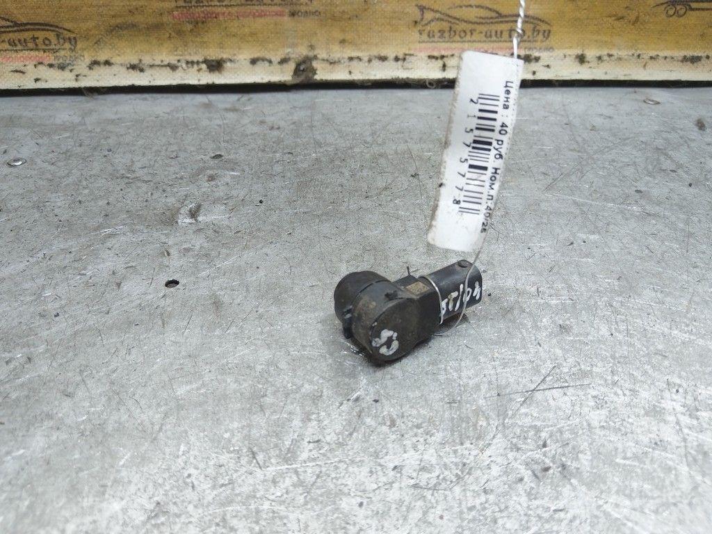 Парктроник задний 0J9ERM Citroen C5 - Фото 2