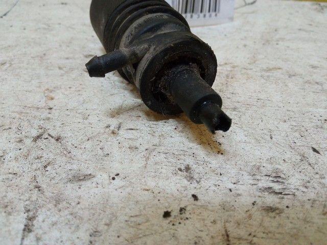 Насос (моторчик) омывателя стекла GFGZ19 Audi A4 - Фото 3