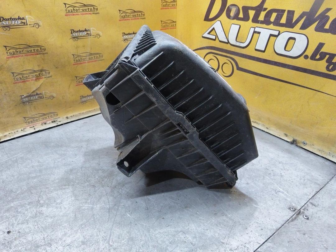 Корпус воздушного фильтра 049RWD Volvo S80 - Фото 5