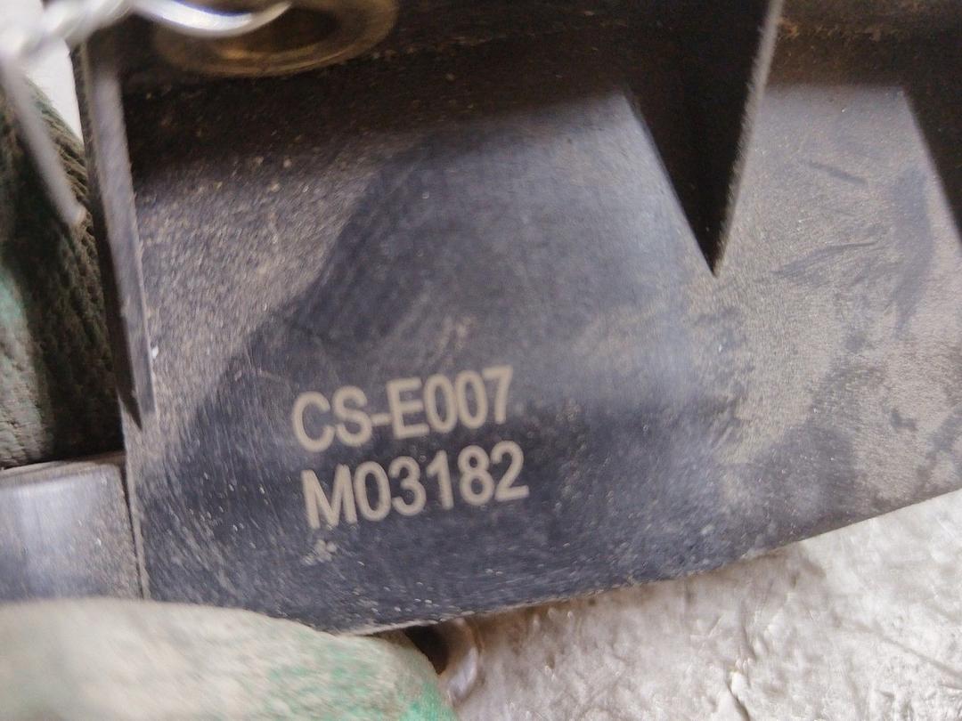 Датчик распредвала 8SJ278 Opel Zafira купить с доставкой