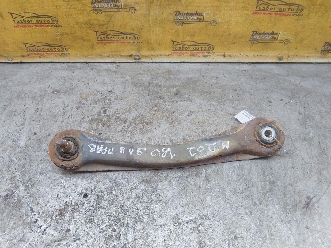 Рычаг задний правый W29CBI Mercedes C W202