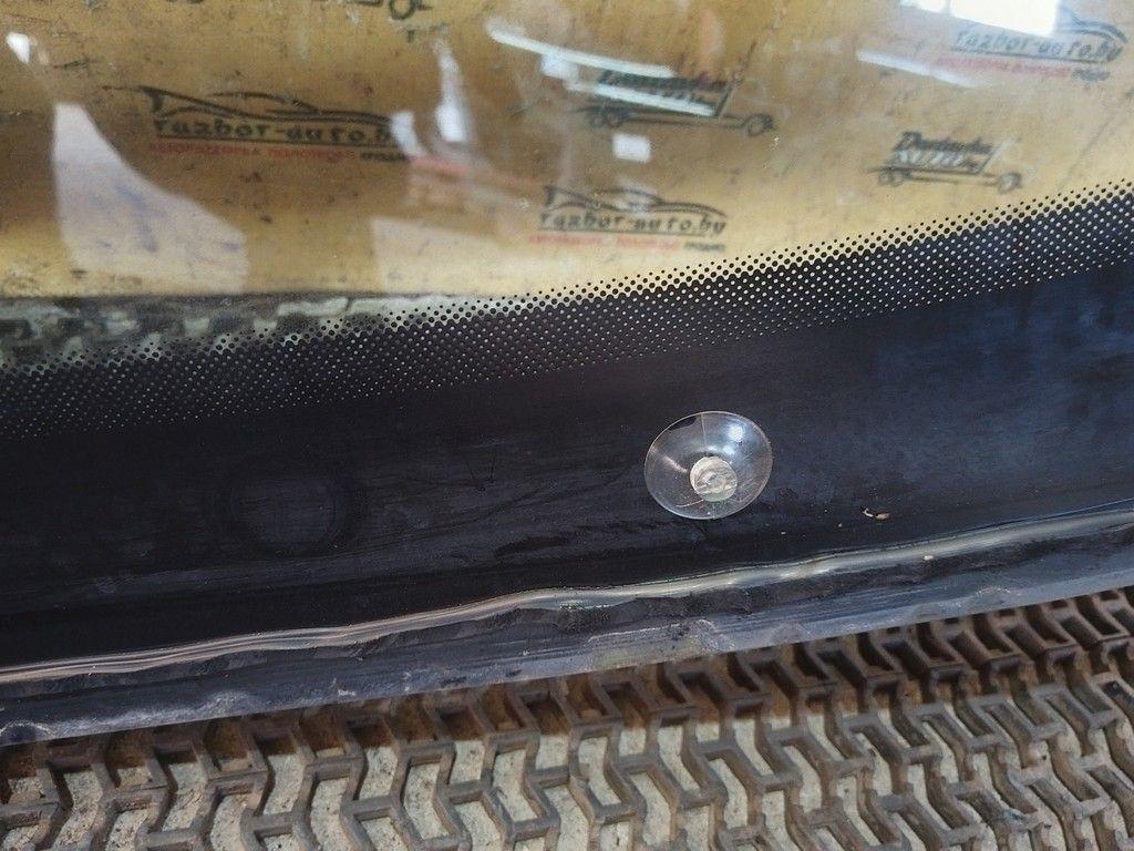 Стекло лобовое O07TLX Peugeot 406 - Фото 5