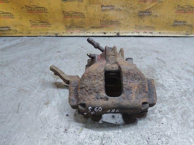 Суппорт передний правый A4MMHM Volvo S60 купить