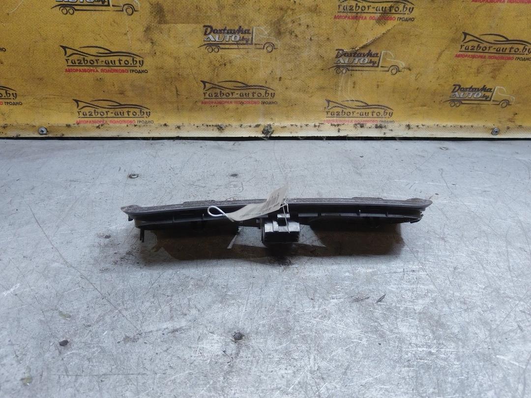 Дефлектор обдува салона OU1R7R Skoda Fabia купить