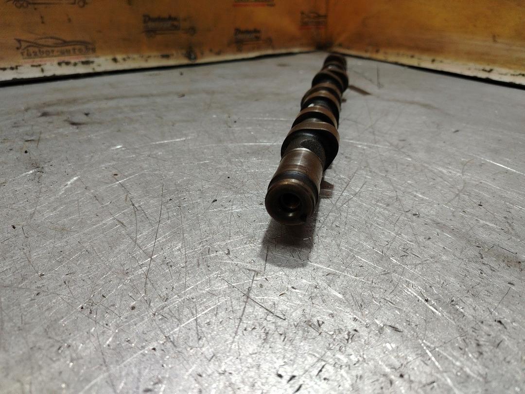 Распредвал F82CN3 Citroen Xantia - Фото 5