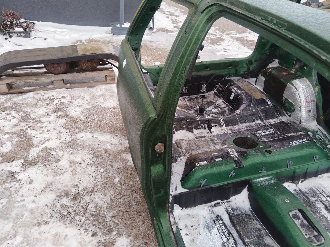 Крыло заднее правое KVV332 Fiat Punto купить с доставкой. Огромный выбор запчастей и марок авто. У нас есть практически все.