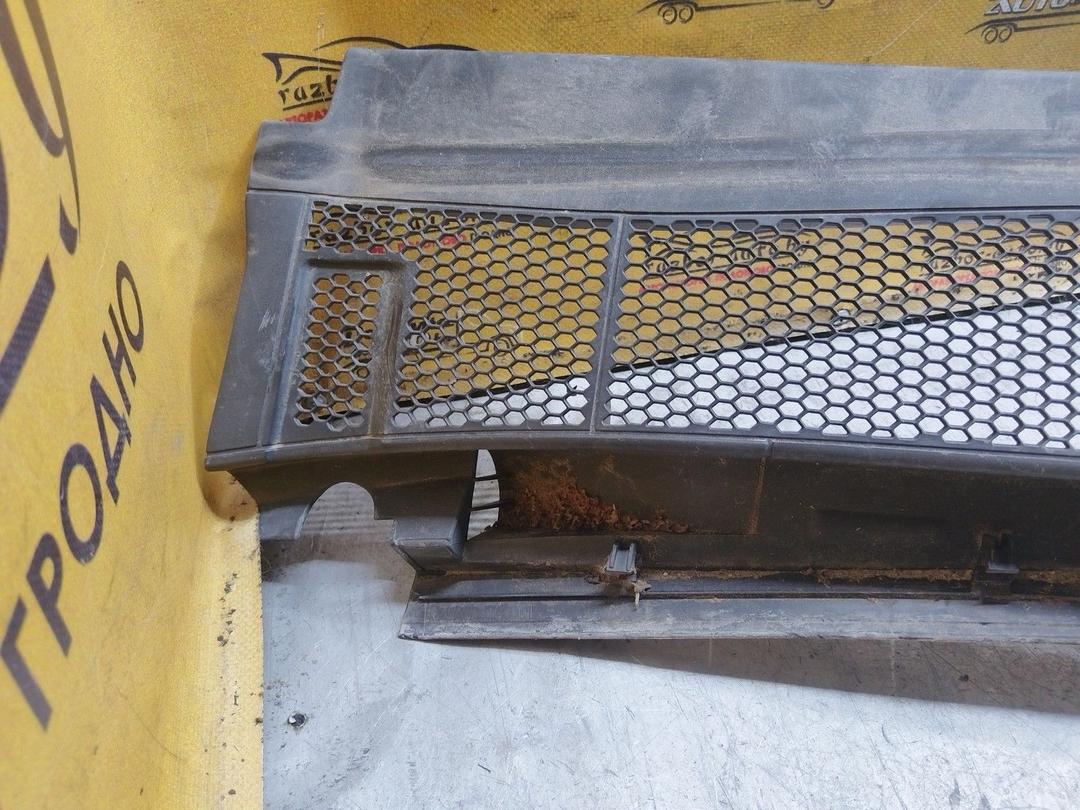 Дождевик 8T0SLK Peugeot 607 купить в магазине запчастей бу