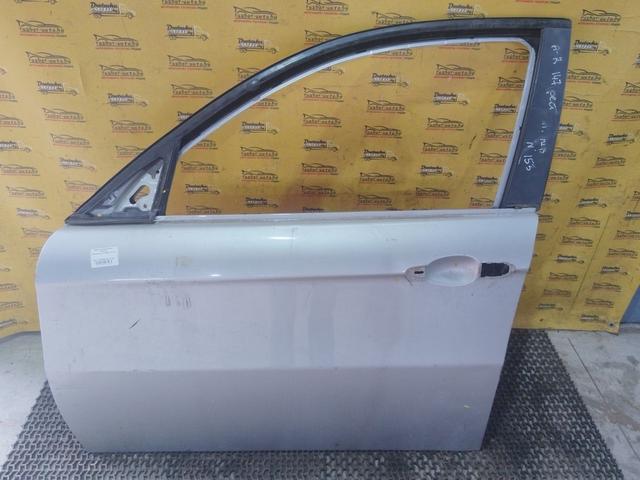 Дверь передняя правая DIWVC3 Alfa Romeo 147