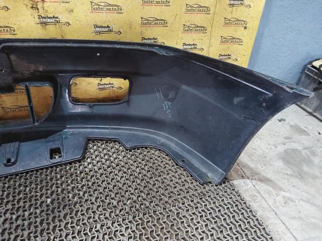 Бампер передний GIX1LE Rover 600 undefined